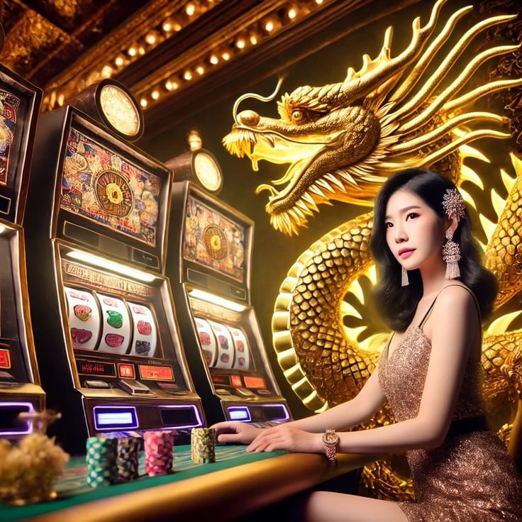 Bảng kết quả thắng nổi bật của người chơi 8xx1 tại Việt Nam