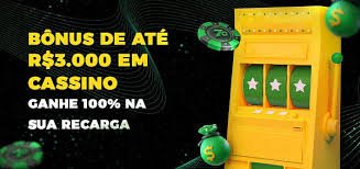 Màn hình hiển thị giao diện 8xx1 với trải nghiệm phong phú