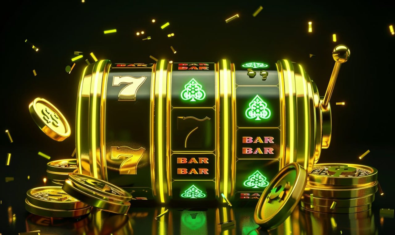 Kết quả jackpot slot online nổi bật tại 8xx1 Việt Nam