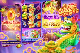 Esports và thể thao ảo phát triển mạnh tại cộng đồng game thủ Việt Nam